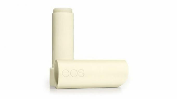 Eos Organic Lip Balm Stick