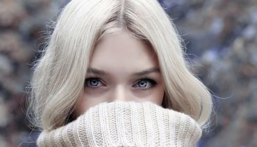 10 tipov na zimnú starostlivosť o vlasy, aby boli vaše vlasy túto zimu nádherné