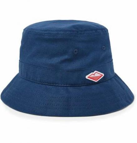 Battenwear spaiņa cepure