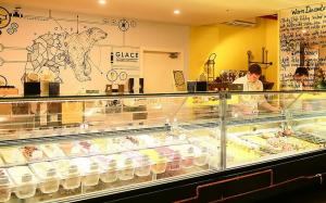 15 najlepszych sklepów z lodami i lodami w Melbourne?