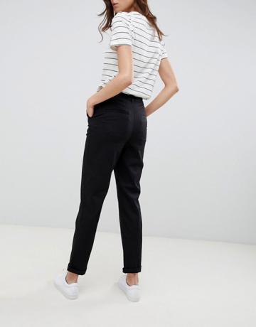 Asos Design Tall Chino παντελόνι