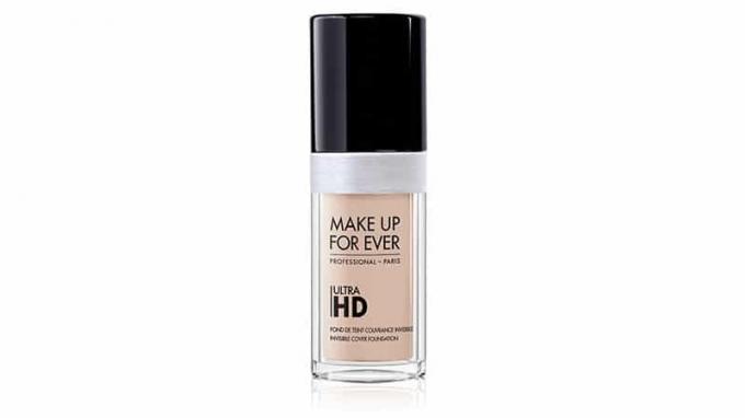 make-up-untuk-selamanya-ultra-hd-liquid-foundation