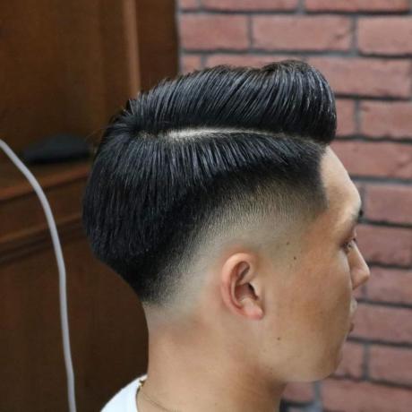 დაბალი fade-comb-over-for-asian-men
