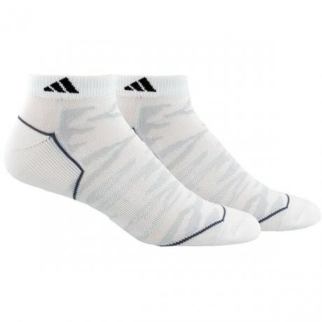 Pánske nízke ponožky Adidas Superlite Prime Mesh