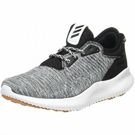 Adidas sieviešu skriešanas apavi Alphabounce Lux