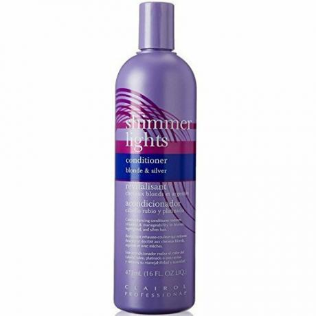Clairol Professional Shimmer Lights hoitoaine