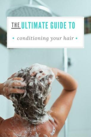 utlimate-guide-kondicionáló-haj