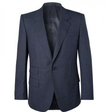 Σακάκι Kingsman Suit