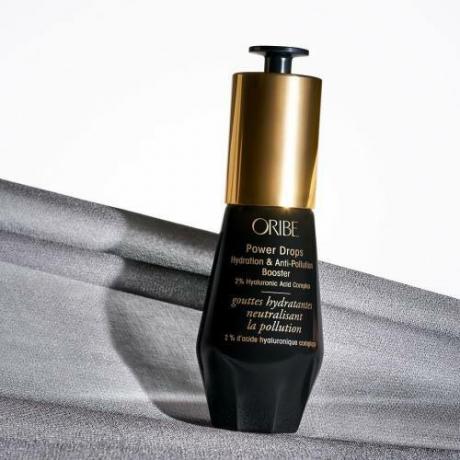 Oribe Power Drops Hydration Booster