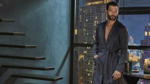 10 najboljših moških luksuznih oblek za čisto razvajanje