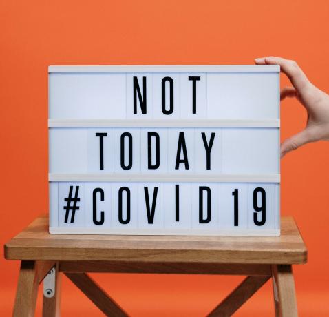 A legújabb 2021 -es tanulmányok a COVID hajhullásról