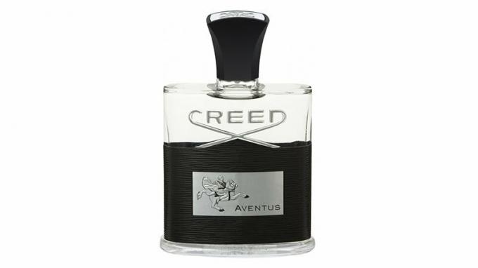 Creed Aventus Eau De Parfum Vaporisateur