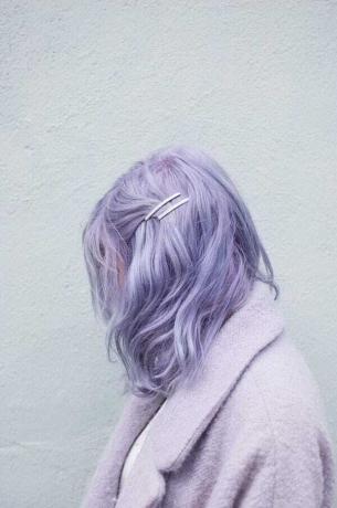  Pastell-Lavendel-Kopie