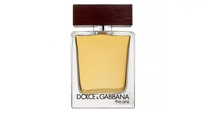 Dolce & Gabbana den ene