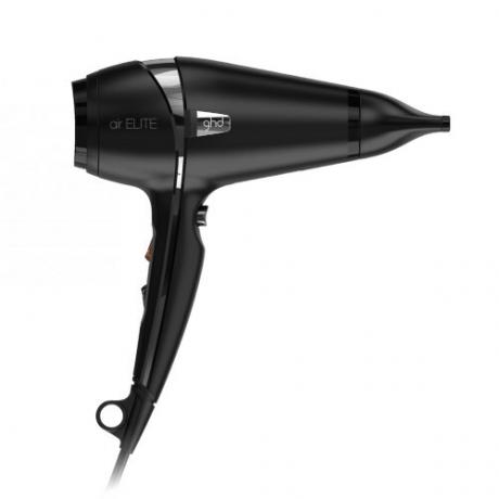 ghd Professional Strength Blow Dryer