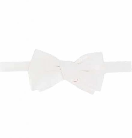 Краватка -метелик Givenchy